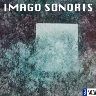 Imago Sonoris (Live at A4, Bratislava, 2019)