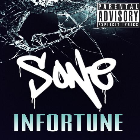 Infortune | Boomplay Music