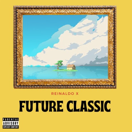 Future Classic | Boomplay Music