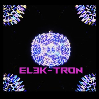 EL3K-TR0N