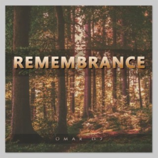 Remembrance