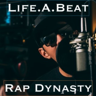 Rap Dynasty