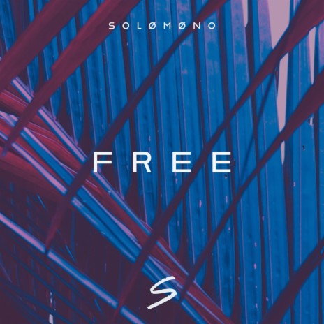 Free | Boomplay Music