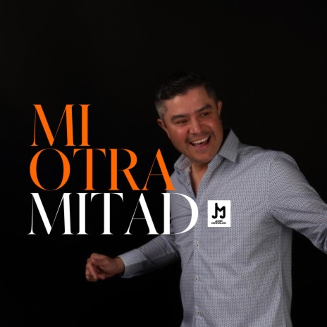 Mi Otra Mitad | Boomplay Music