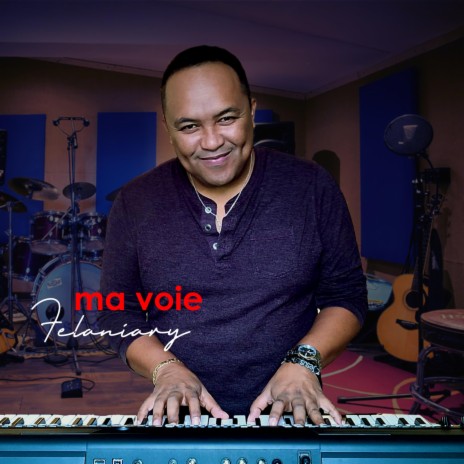 Ma voie | Boomplay Music