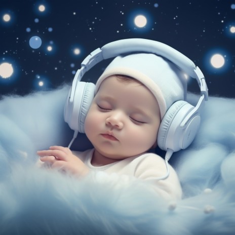 Dewdrop Melody Sleep Call ft. Baby Sleeptime & Christian Music For Babies