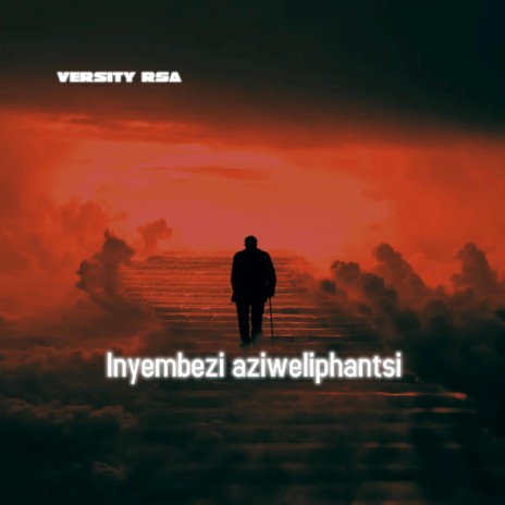 Inyembezi Aziweli Phantsi | Boomplay Music