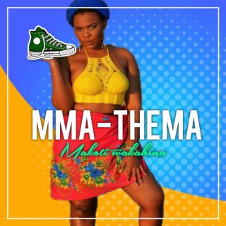 MMA-THEMA