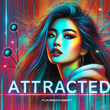 Attracted | Boomplay Music