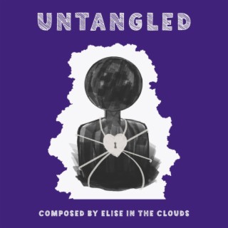 Untangled (Original Soundtrack)