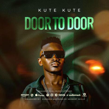 Door To Door | Boomplay Music