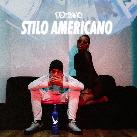 Stilo Americano | Boomplay Music