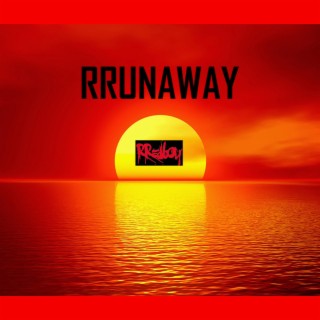 Runaway