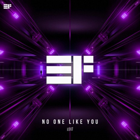 No One Like You | Boomplay Music