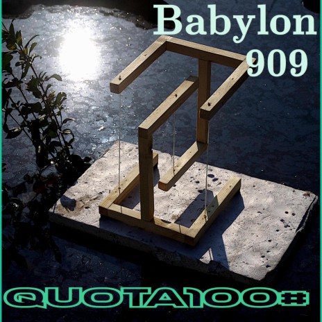 Babylon 909 | Boomplay Music