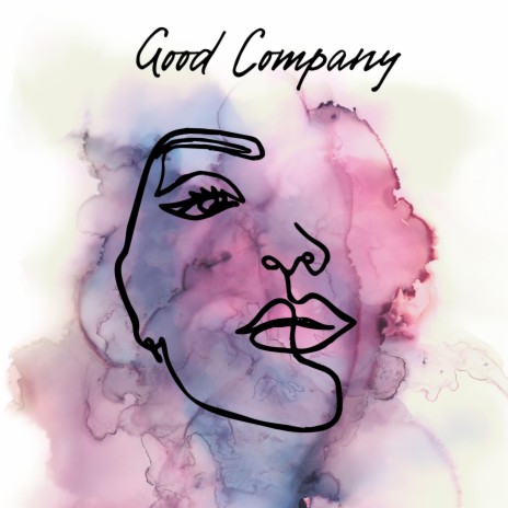 Good Company ft. Arrow, Nu Tone & muted mike
