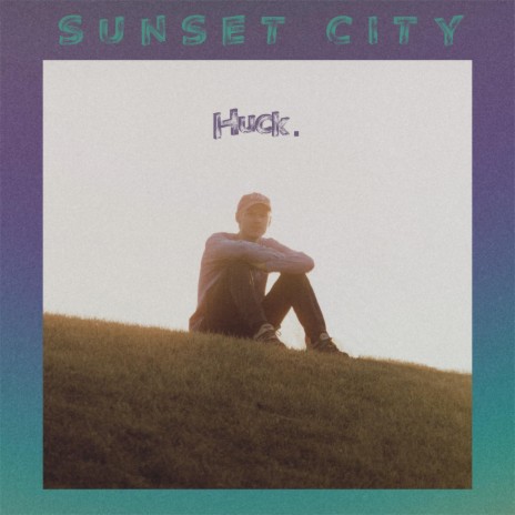 Sunset City