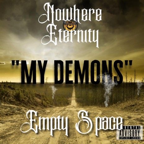 My Demons | Boomplay Music