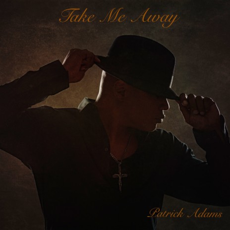 Take Me Away | Boomplay Music