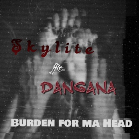 Burden For Ma Head | Boomplay Music