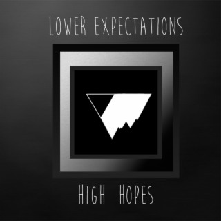 High Hopes EP