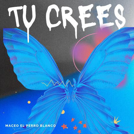 tu crees | Boomplay Music