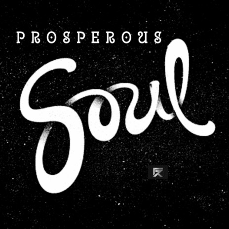 Prosperous Soul in the Winter (Raw Lo Fi Type A)
