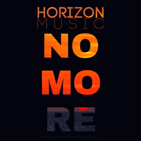 No More | Boomplay Music