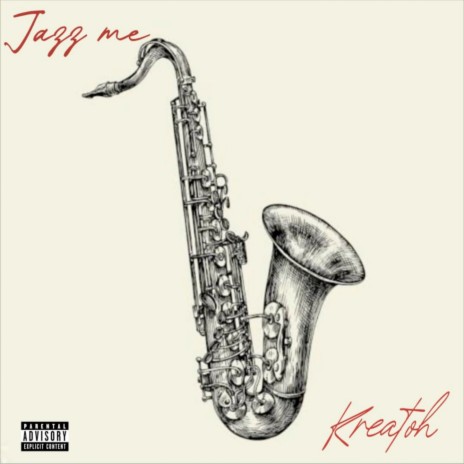 Jazz Me | Boomplay Music