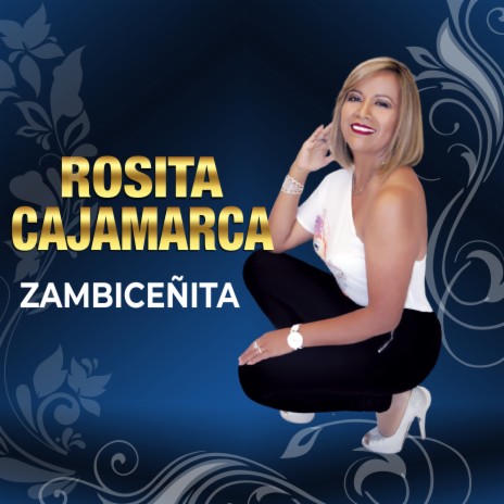 Zambiceña