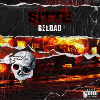 Reload