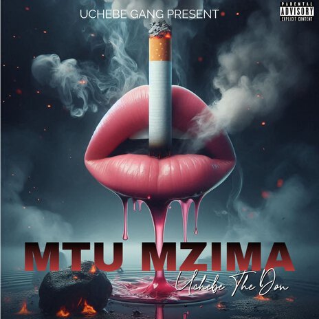 Mtu mzima | Boomplay Music