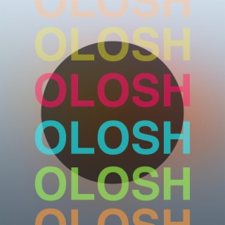 Olosh