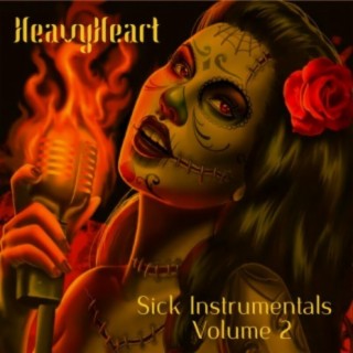 Sick Instrumentals Volume 2