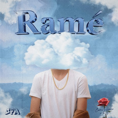 Ramé | Boomplay Music