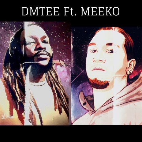 Fake Poto ft. Meeko | Boomplay Music