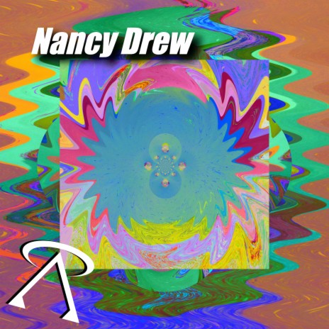 Nancy Drew | Boomplay Music