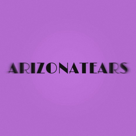 Arizona Flames ft. ALEX KLRX