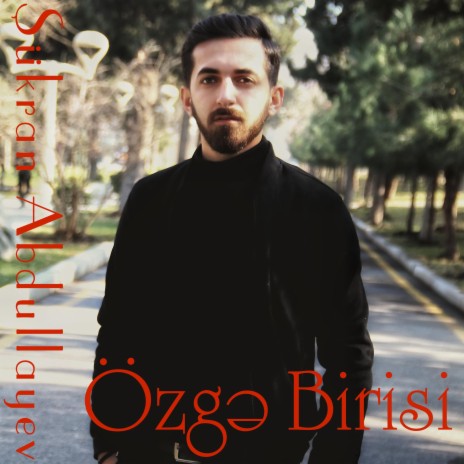 Ozge Birisi | Boomplay Music