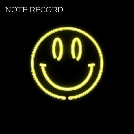 Note Record 006 | Boomplay Music