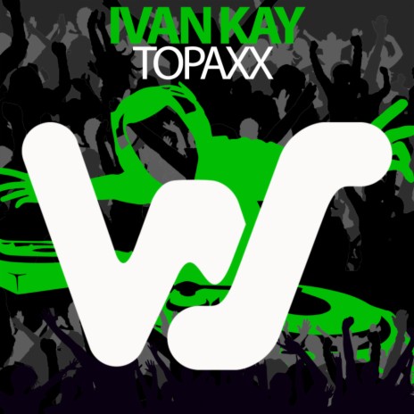 Topaxx | Boomplay Music