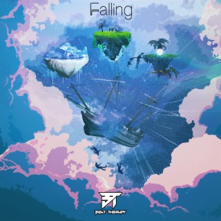 Falling