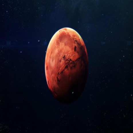 2 Miles From Mars | Boomplay Music