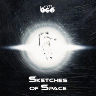 Sketches of Space