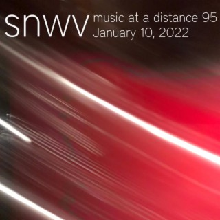 music at a distance 95