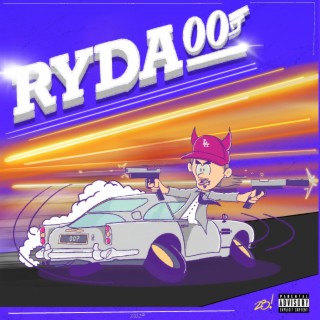 RYDA00