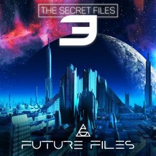 Future Files