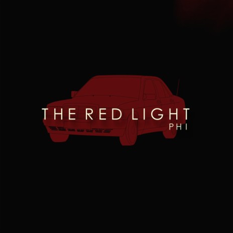 The Red Light | Boomplay Music