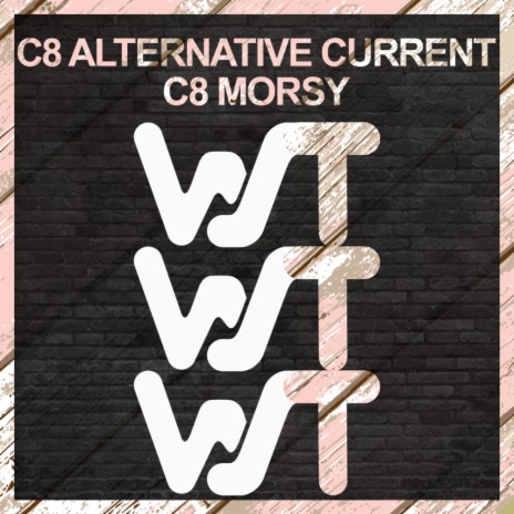 C8 Morsy | Boomplay Music