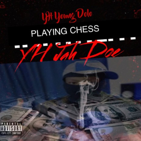 plaing chess | Boomplay Music